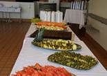 IMG_1555 (853x1280).jpg (85315 bytes)